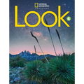 Look 6 (British English)