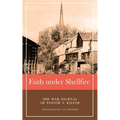 Faith under Shellfire