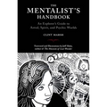 The Mentalist's Handbook: Tenth Anniversary Edition
