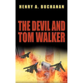 The Devil and Tom Walker