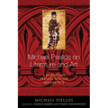 Michael Psellos on Literature and Art: A Byzantine Perspective on Aesthetics