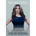 Awakening: Ladies, Leadership, and the Lies We've Been Told