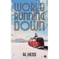 World Running Down