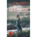 Wild Crime