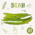 Bean