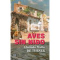 Aves sin nido