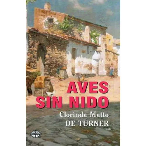 Aves sin nido