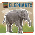 Elephants