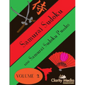 Samurai Sudoku: 100 Samurai Sudoku Puzzles
