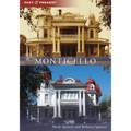 Monticello