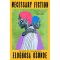 Necessary Fiction