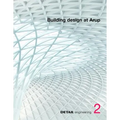 Building Design at Arup
