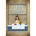 Death Witnessed: A 1930s Murder Mystery