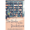 The Body in the Bookstore