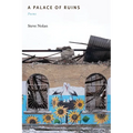 A Palace of Ruins: Poems