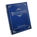 Pathfinder Lost Omens Absalom, City of Lost Omens Special Edition (P2)
