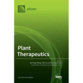 Plant Therapeutics