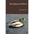 The Epitome Of Scan