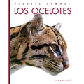 Los Ocelotes