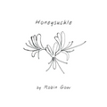 Honeysuckle