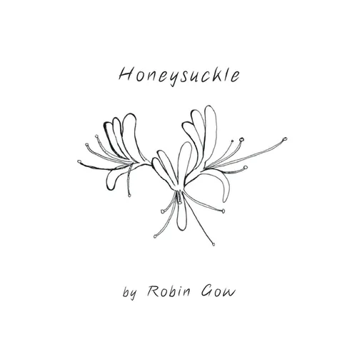 Honeysuckle