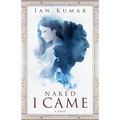 Naked I Came