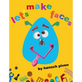 Let's Make Faces