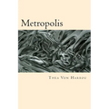 Metropolis