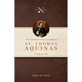 The Traditional Virtues According to St. Thomas Aquinas: A Study for Men