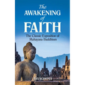 The Awakening of Faith: The Classic Exposition of Mahayana Buddhism
