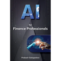 AI for Finance Professionals