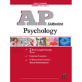 AP Psychology