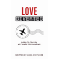 Love Diverted