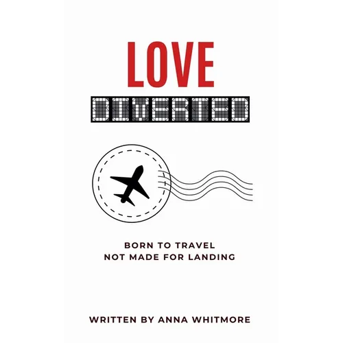 Love Diverted