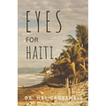 Eyes for Haiti