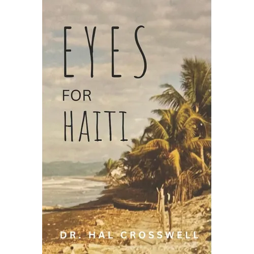 Eyes for Haiti