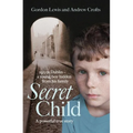 Secret Child