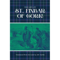 The Life of St. Finbar of Cork