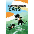 Chattahoochee Cats