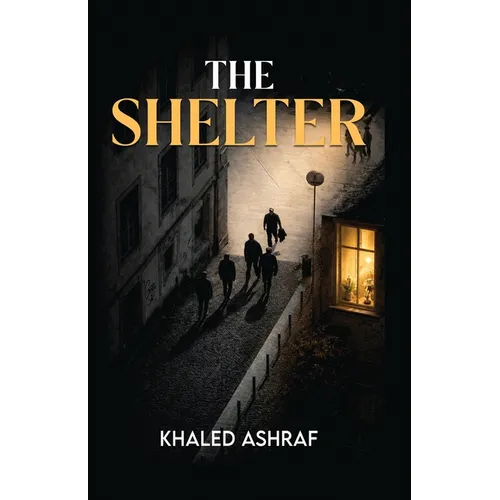 The Shelter
