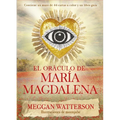 Oráculo de María Magdalena, El