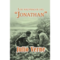 Los náufragos del Jonathan