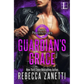Guardian's Grace