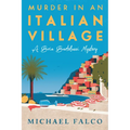 Murder in an Italian Village