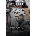 White Is Not the Colour of Surrender: The Story of Syria's White Helmets