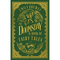 The Doomsday Book of Fairy Tales