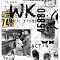 Act4 - 25 Years: 1989-2014