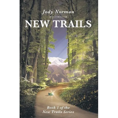 New Trails
