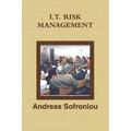 I.T. Risk Management.