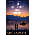 The Collector's Last Canvas